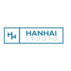 Hanhai Studio